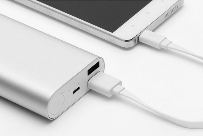  photo 20_zpsuhoconjt.jpg