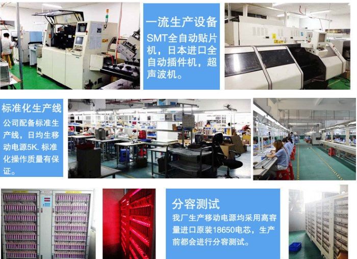  photo 21_zpszueialcm.jpg