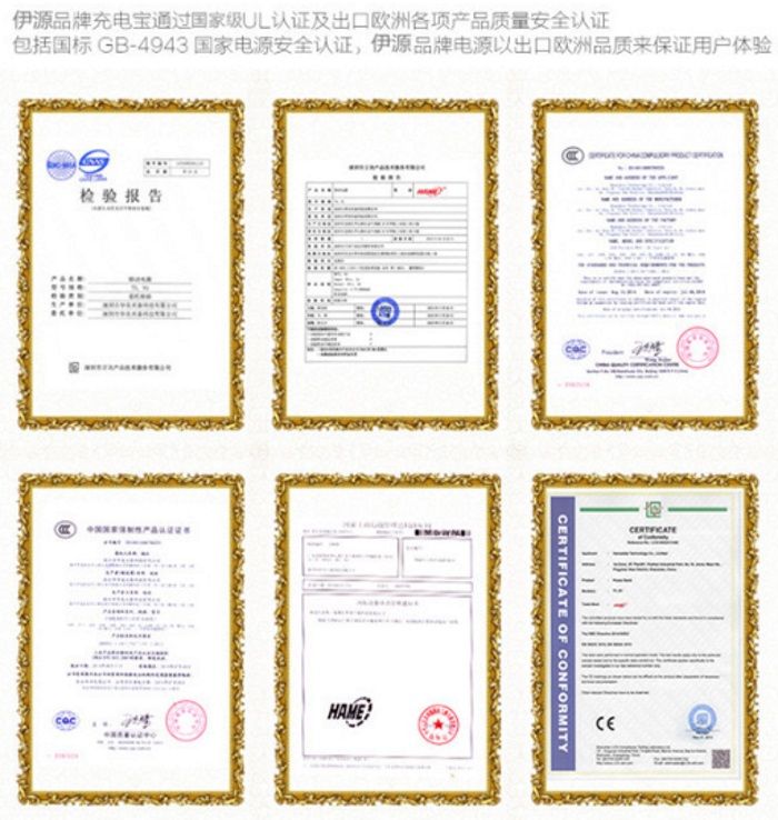  photo 23_zpsdm73vvbh.jpg