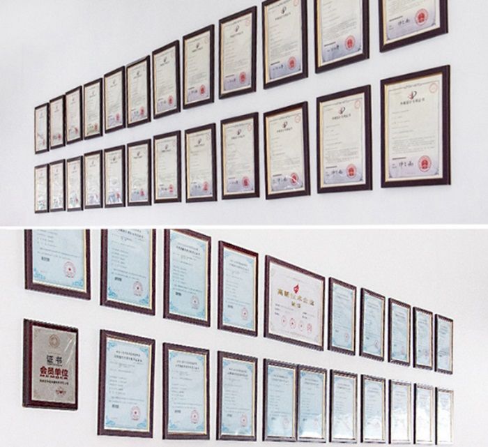  photo 24_zpsq2qhxbja.jpg