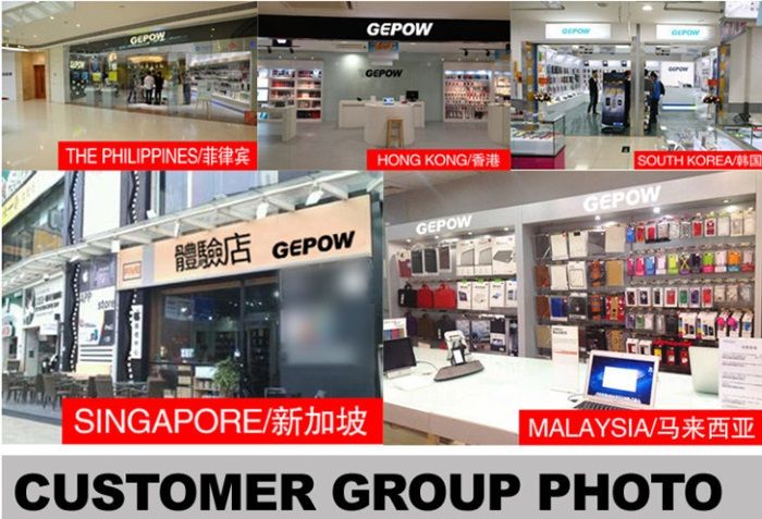  photo 2_zpsdarchqp8.jpg