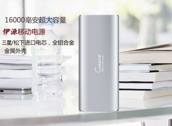  photo 4_zpsxvg5t8xh.jpg