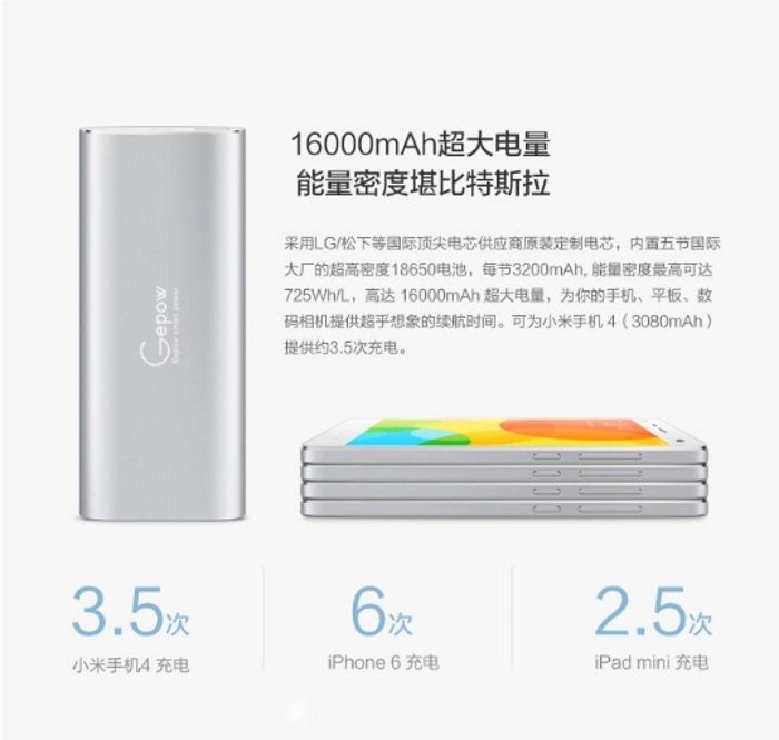  photo 5_zpsgoqt7g9w.jpg