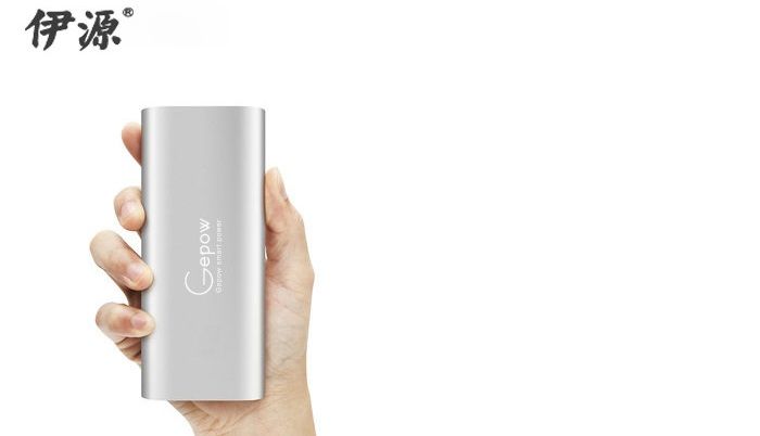  photo 8_zpseesa4isj.jpg