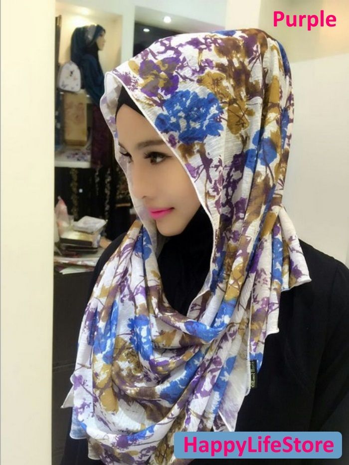 photo 1_zpsgwek4qoz.jpg