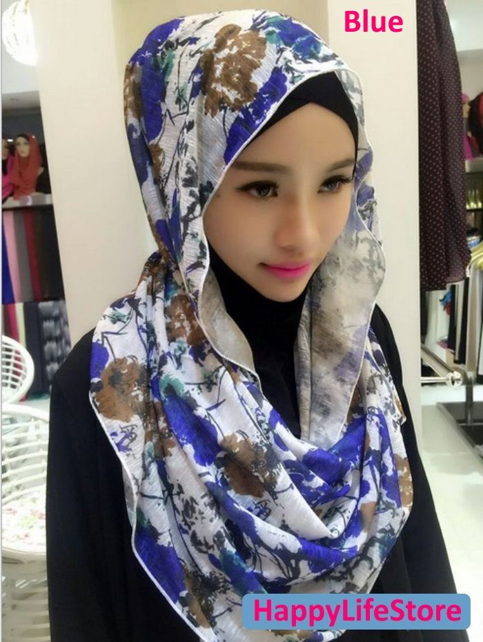 photo 2_zpslgyioa8u.jpg