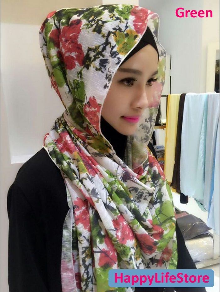 photo 3_zpsvpibxocn.jpg