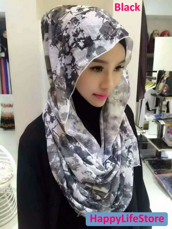 photo 4_zpshc1h6ytb.jpg