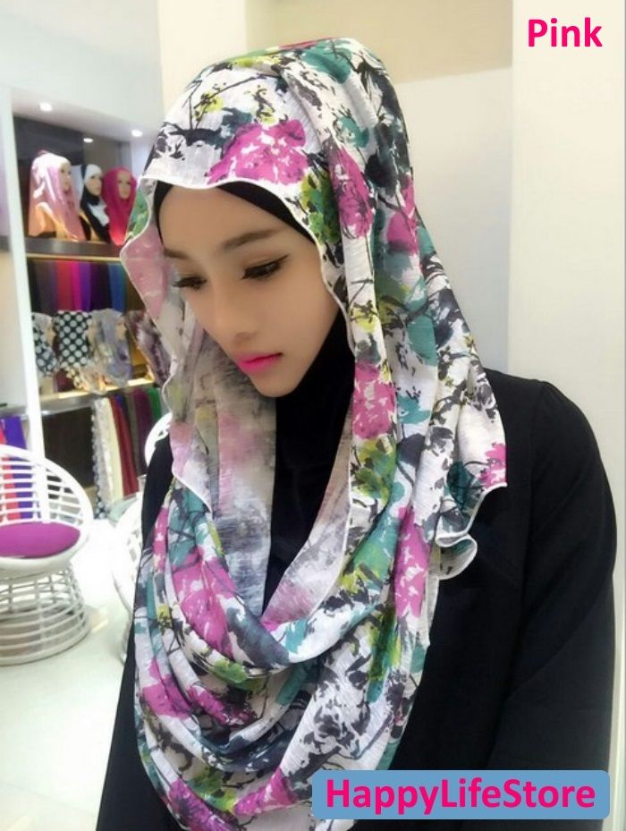 photo 5_zpsjdlvh1wk.jpg