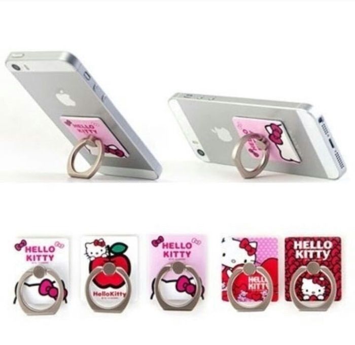  photo 11_zpsxtgex8je.jpg