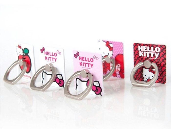  photo 4_zpswmovwtdd.jpg