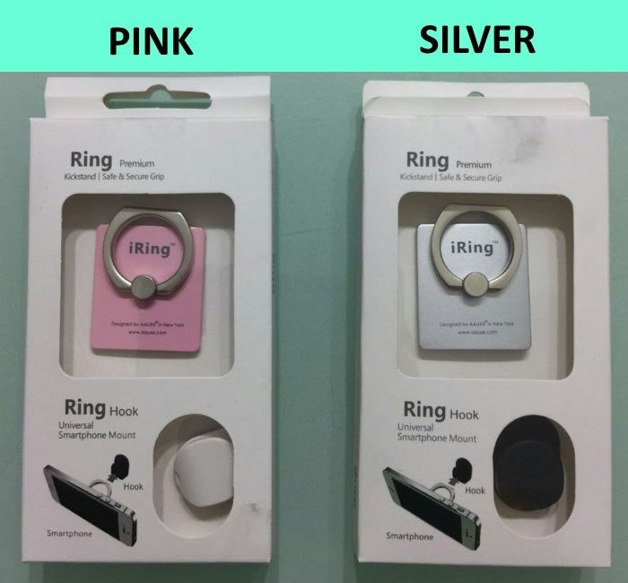  photo COLOR12_zpsofb6zb2d.jpg