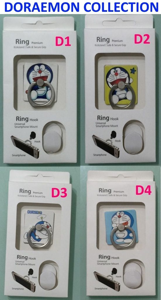  photo DORAEMON_zpsewobagit.jpg