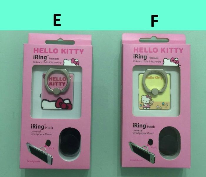  photo EF_zpsqm7pmimx.jpg