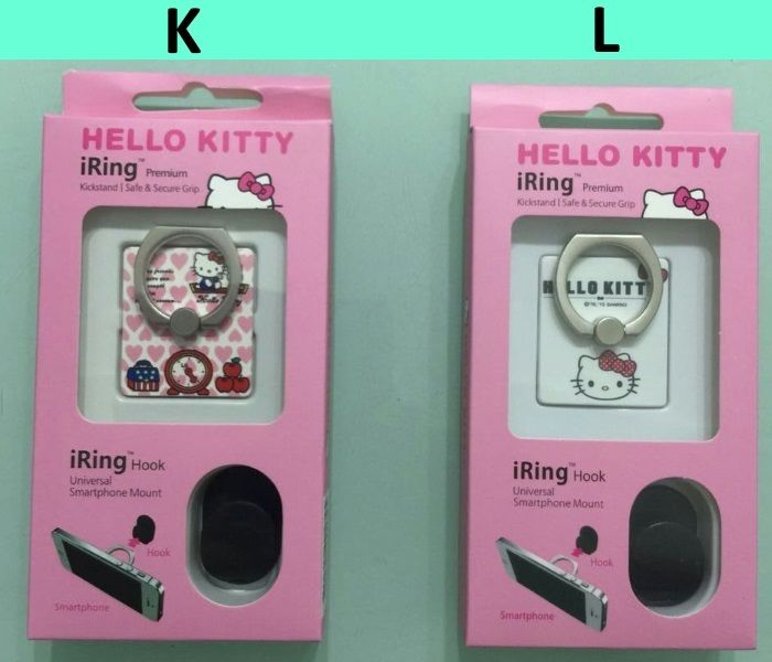  photo KL_zpswpkbtawc.jpg