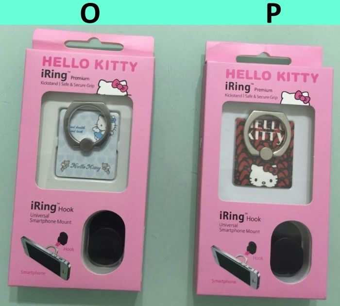  photo OP_zps7msuc8yq.jpg