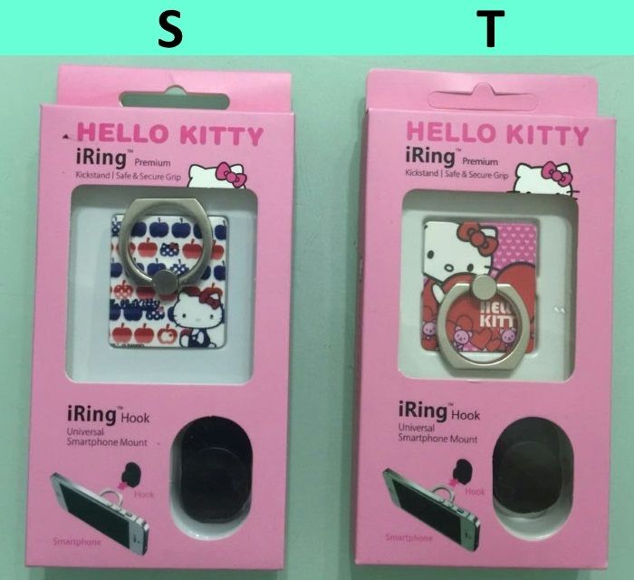  photo ST_zps8cdzui1h.jpg