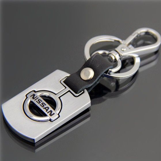  photo 23_zpsasp9rnjr.jpg