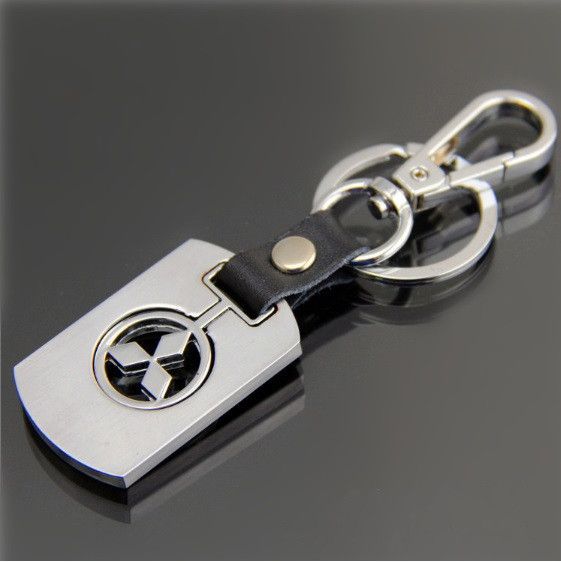  photo 24_zpsnfxanp5c.jpg