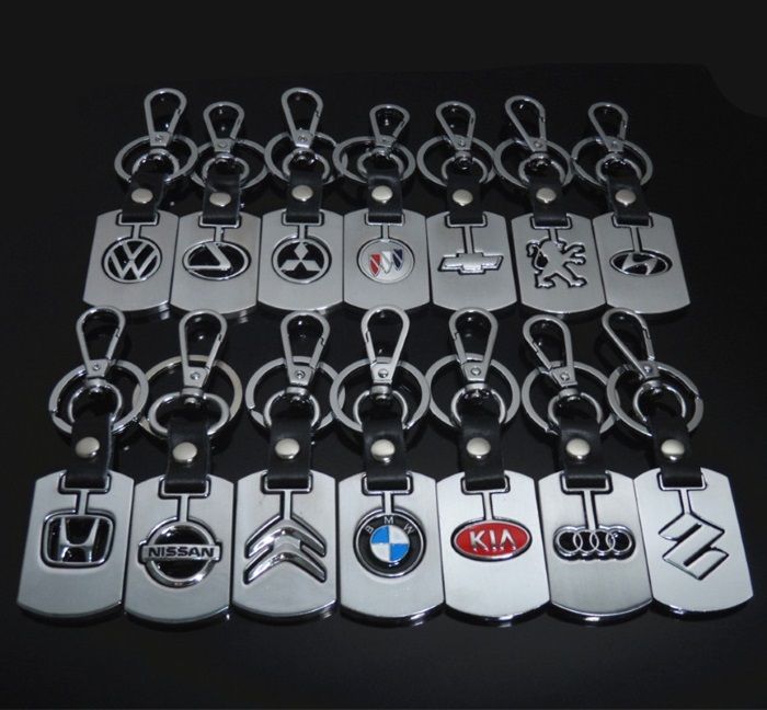  photo 2_zps2efkp0ba.jpg