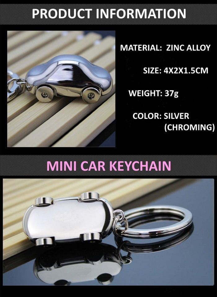  photo 5a_zps5im2vzgi.jpg