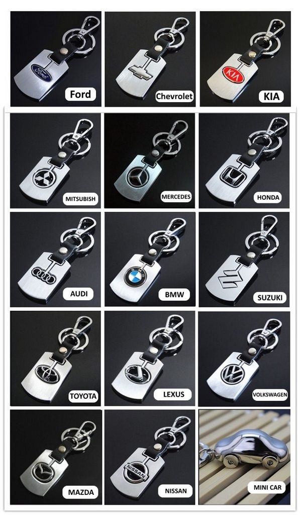  photo C_zpsytizegi0.jpg