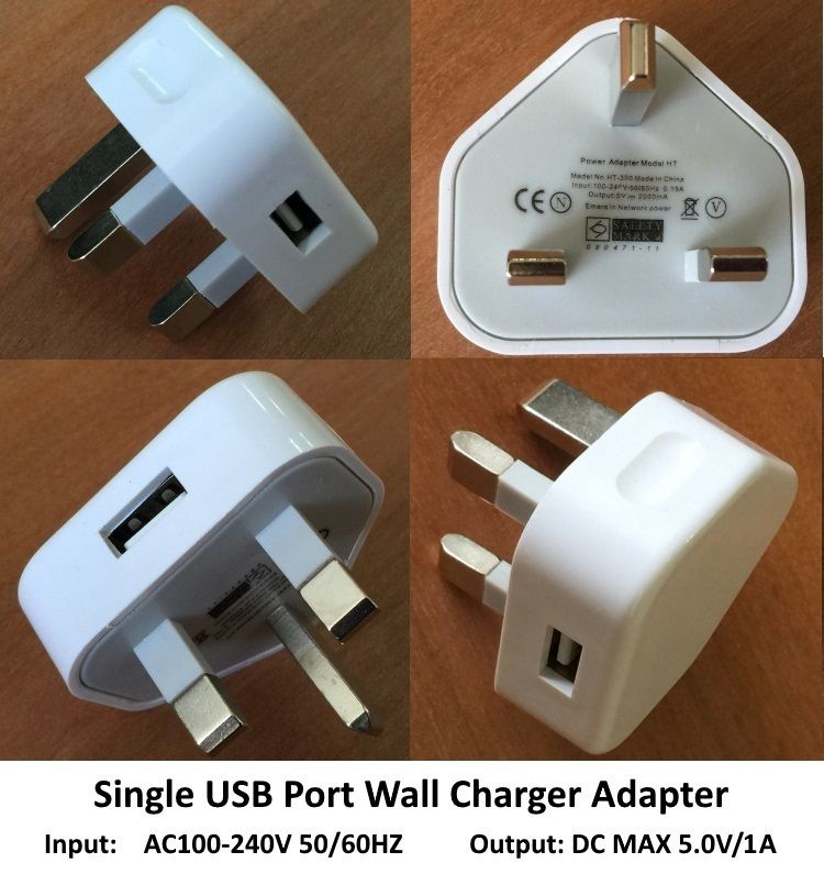  photo d_zpsqooov6sb.jpg