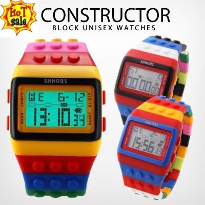  photo 11_zpsi8urrbiy.jpg