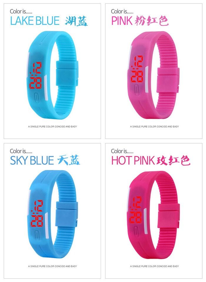  photo 17_zpsrocxiqlq.jpg