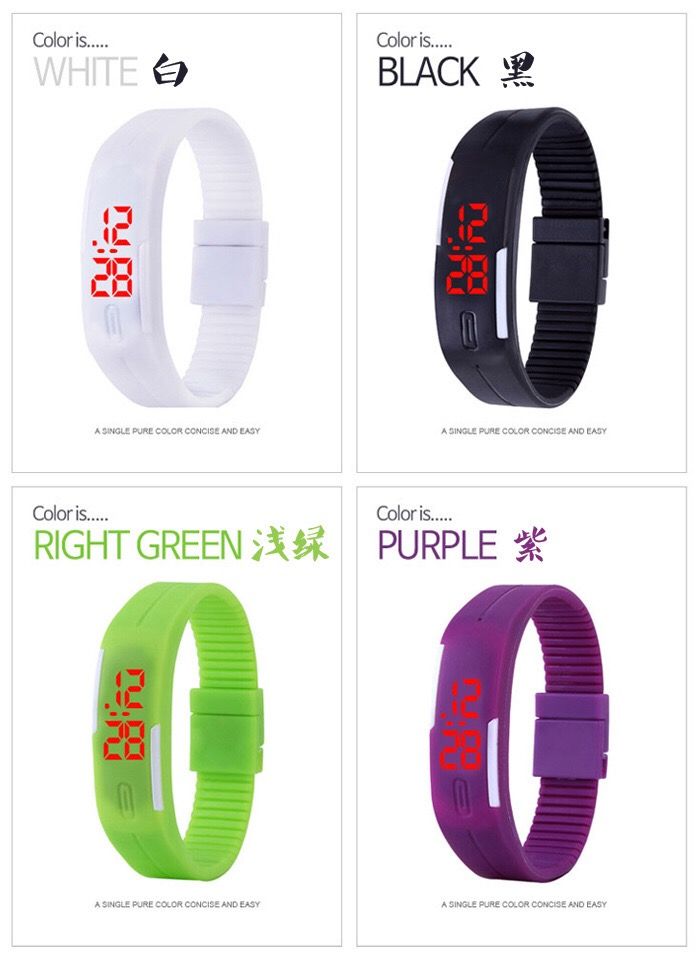  photo 18_zpsnx8j130m.jpg