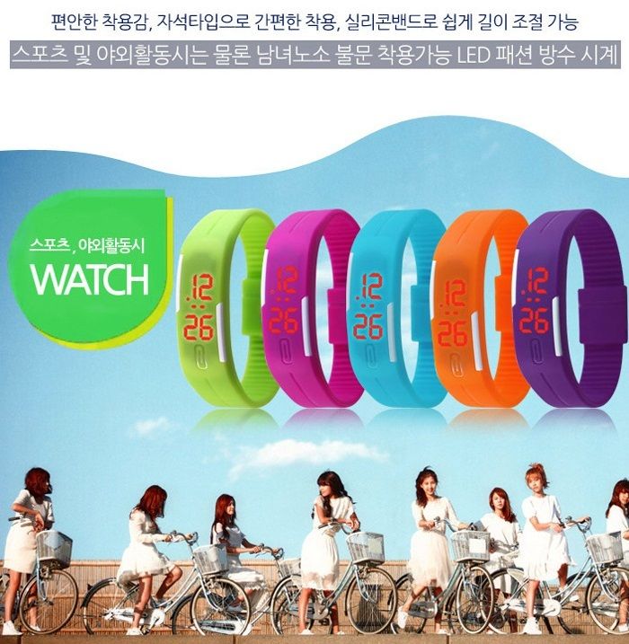  photo 3_zpscwepnfda.jpg