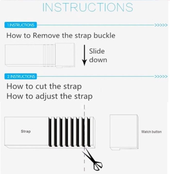  photo 4_zpsbzq6orkb.jpg