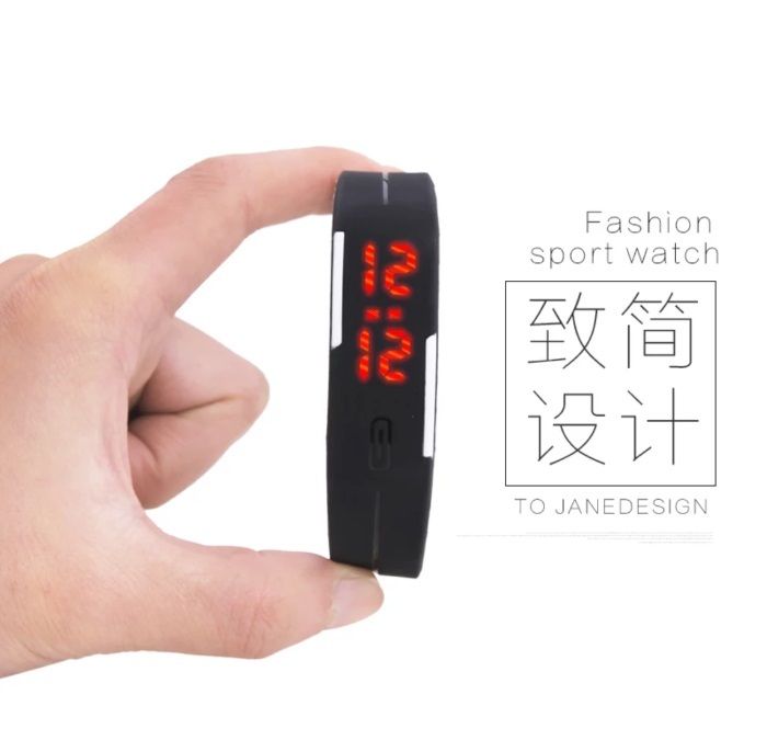  photo 5_zpslzcmizl6.jpg