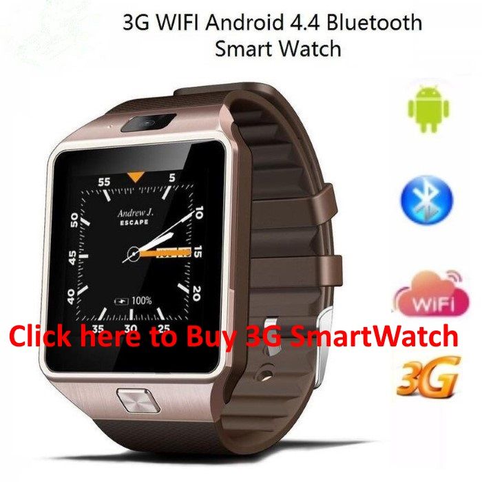  photo link_zpsefvk859l.jpg