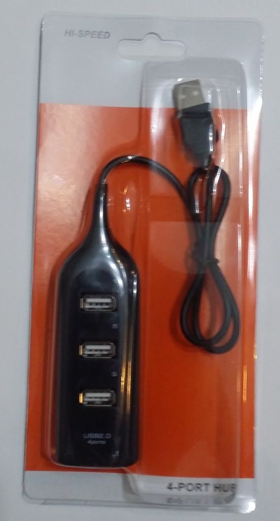  photo b_zps3huudzcn.jpg