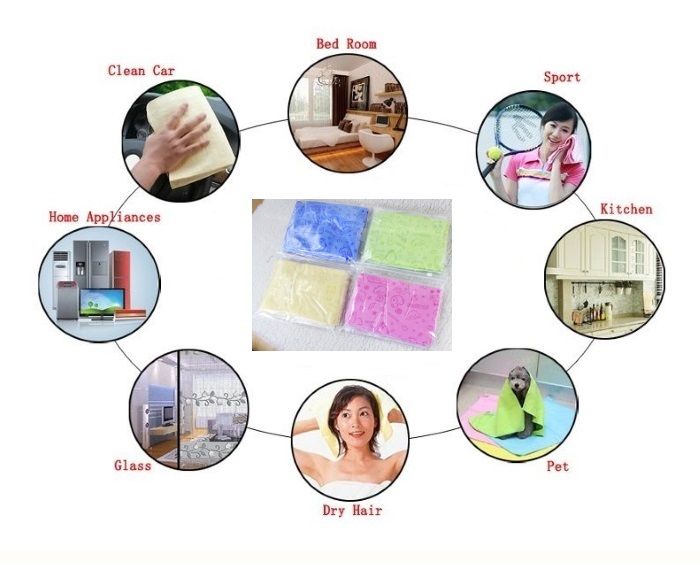  photo 1_zpsjp3cxjub.jpg