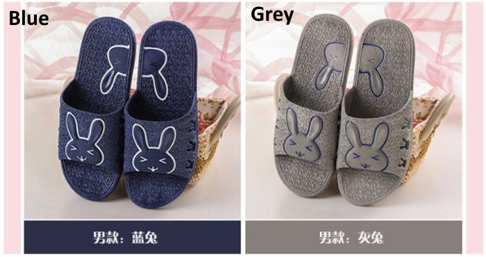 photo 11_zpsharsqsz9.jpg