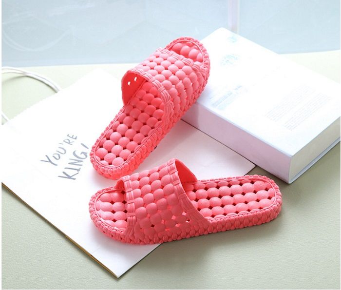 photo 12_zpsm1ipxzbu.jpg