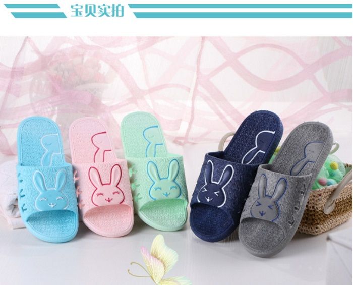 photo 12_zpsmqge9ntg.jpg