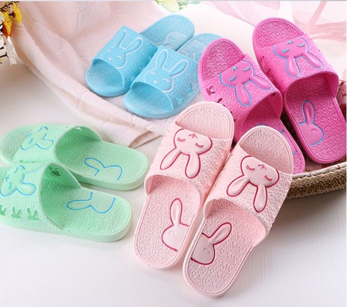 photo 13_zpslvv6wb2e.jpg