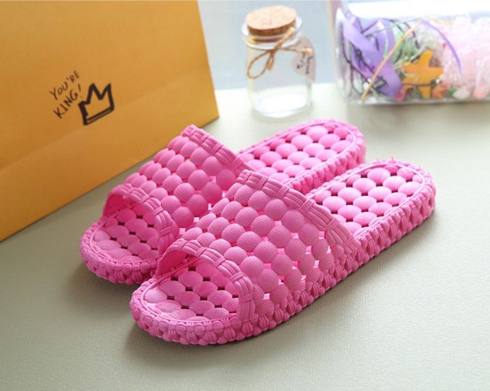 photo 13_zpsxochbngt.jpg