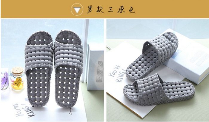 photo 14_zpsj1hrmep6.jpg