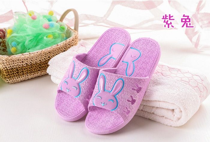 photo 15_zpsozktr5tk.jpg