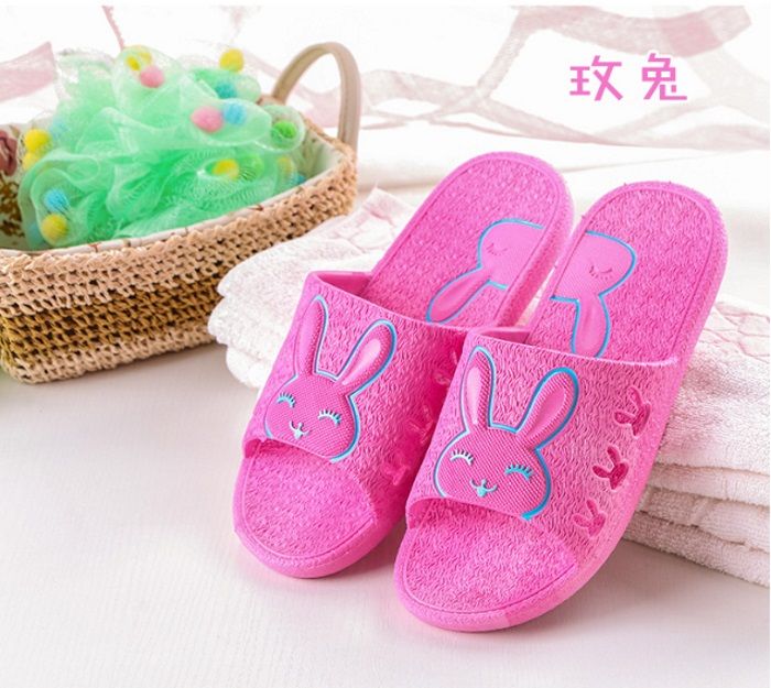 photo 16_zpsf6mzfllq.jpg