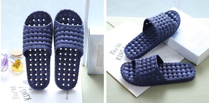 photo 16_zpswsvwqbs5.jpg