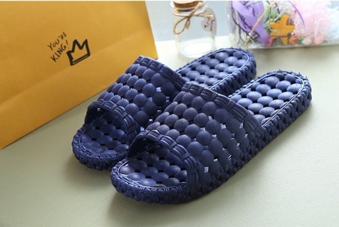 photo 17_zpsf8oatbjq.jpg