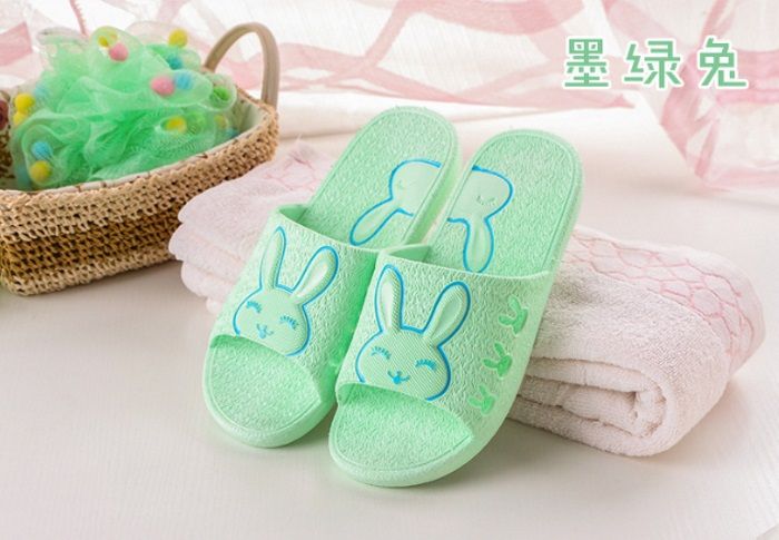 photo 17_zpsllxobiol.jpg