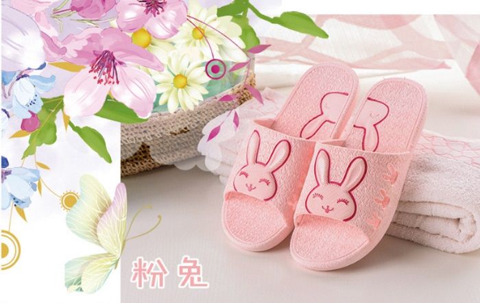 photo 18_zpsi97st26x.jpg