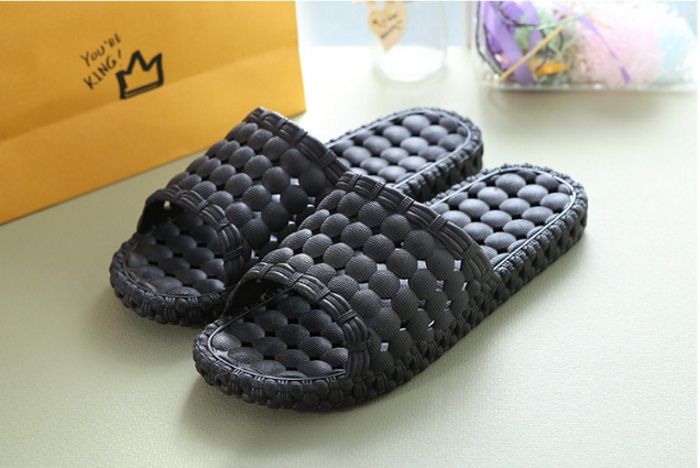 photo 19_zpsnxdy226c.jpg