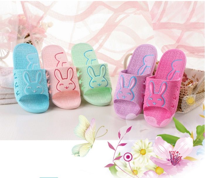 photo 1_zpshvv1etri.jpg